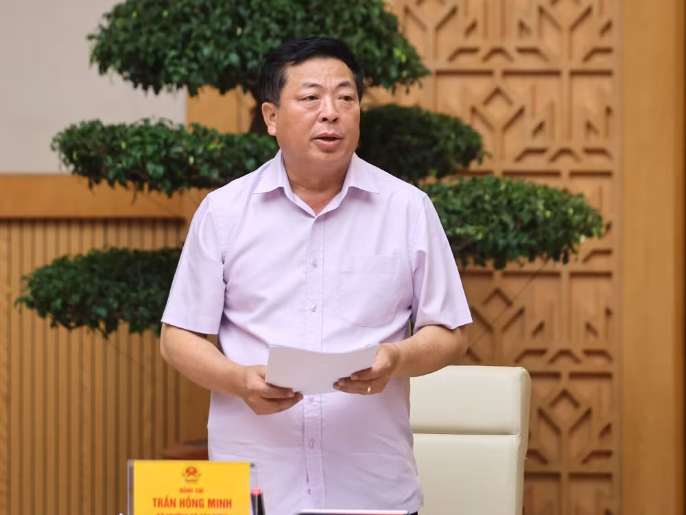 Thủ tướng: Cả nước đã có gần 2.500km đường cao tốc, phải vượt mục tiêu 3.000km trong năm nay- Ảnh 3.