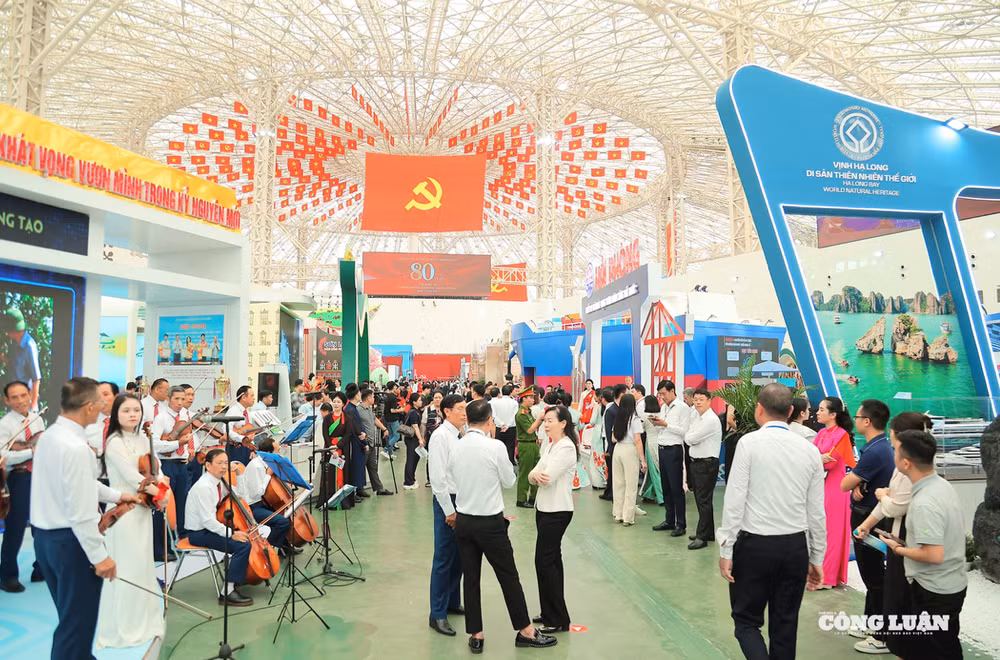 Ảnh màn hình 2025-09-14 lúc 10.42.14