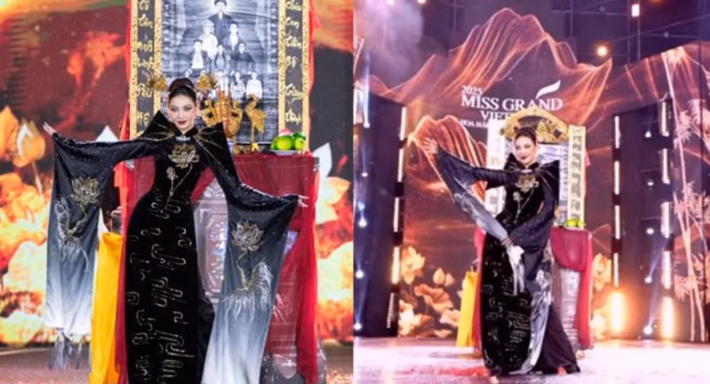 Ảnh màn hình 2025-09-12 lúc 16.07.36