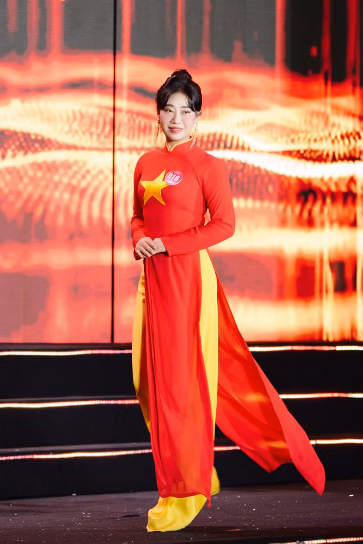 Ảnh màn hình 2025-09-11 lúc 18.34.10