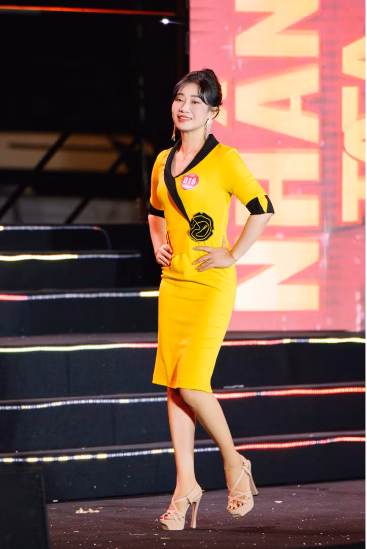 Ảnh màn hình 2025-09-11 lúc 18.34.20