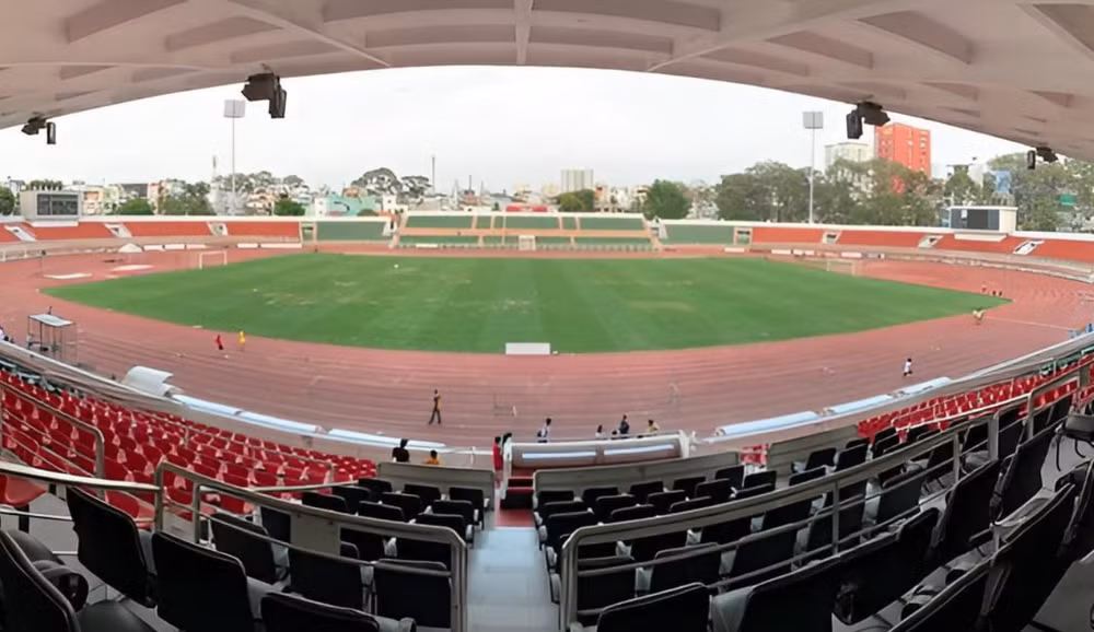 Ảnh màn hình 2025-09-11 lúc 17.18.07