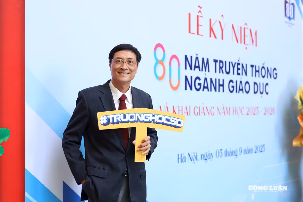duy_0903.jpg