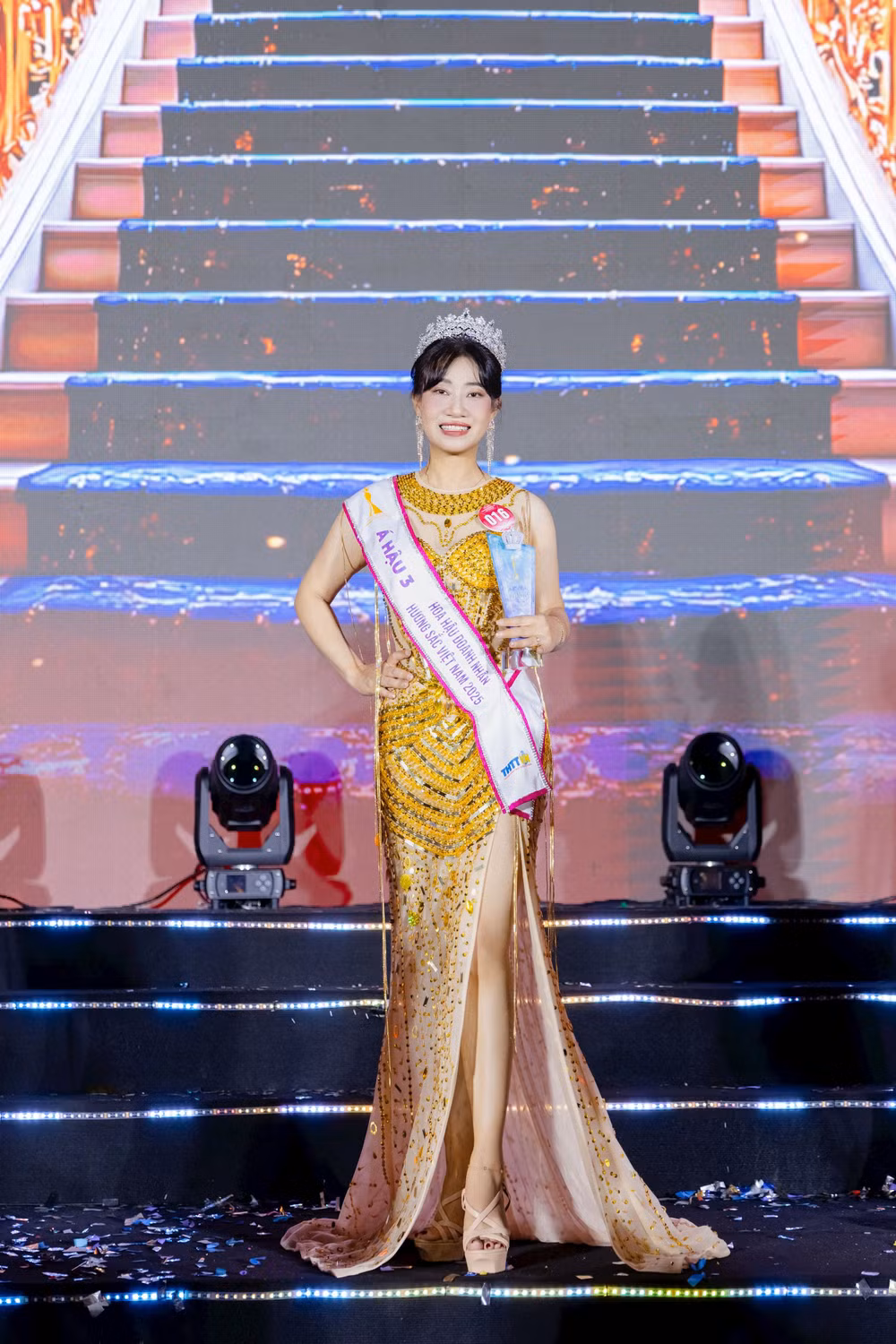 binh4870.jpg