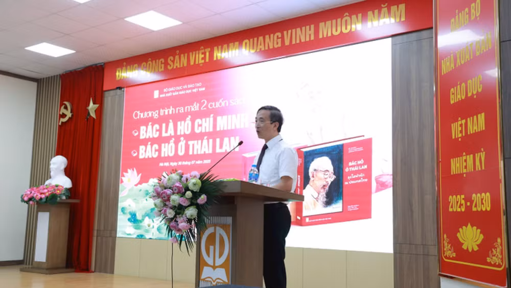 Ảnh màn hình 2025-07-30 lúc 18.41.50