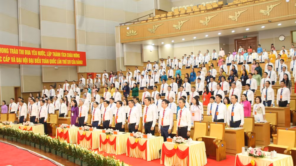 anh_9772(1)-19660e89a69b981ddff7f9f7134dceee.jpg