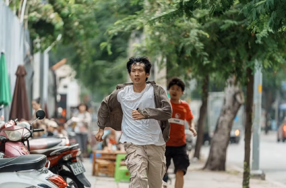 Ảnh màn hình 2025-07-31 lúc 10.22.36