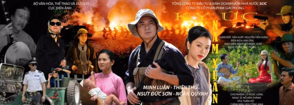 Ảnh màn hình 2025-07-31 lúc 22.20.16