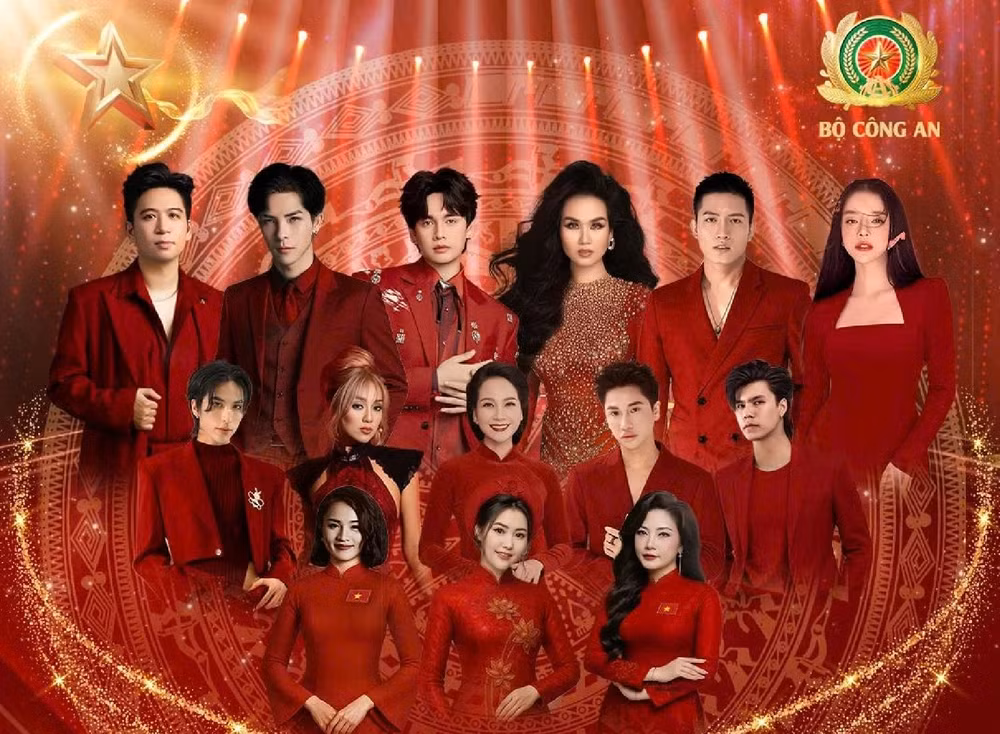 Ảnh màn hình 2025-07-31 lúc 06.30.44