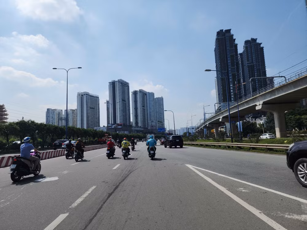 Nhiều thương vụ M&A đang được thực hiện sau giai đoạn sáp nhập