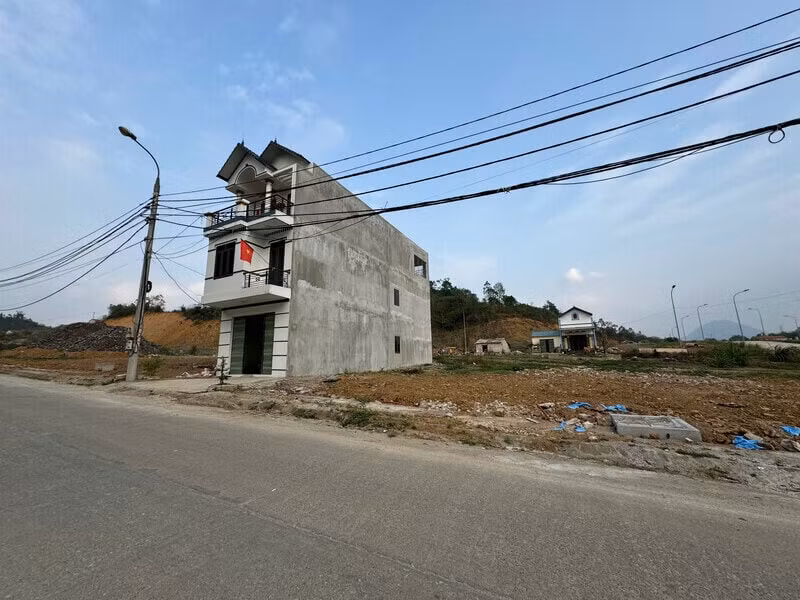 khu_tai_dinh_cu_hong-06.jpg