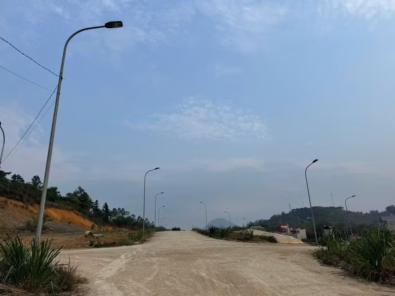 khu_tai_dinh_cu_hong-04.jpg