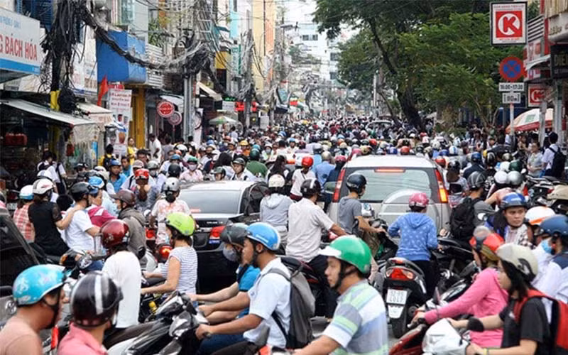 thi truong can ho chung cu khi nao buoc vao giai doan giam gia hinh 2