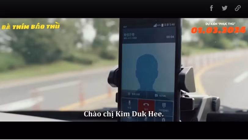 kung fu panda 4 dune 2 va nhung bo phim chieu rap trong thang 3 2024 hinh 2
