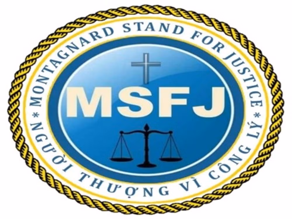 nhan dien 02 to chuc khung bo nhom ho tro nguoi thuong msgi va nguoi thuong vi cong ly msfj hinh 2