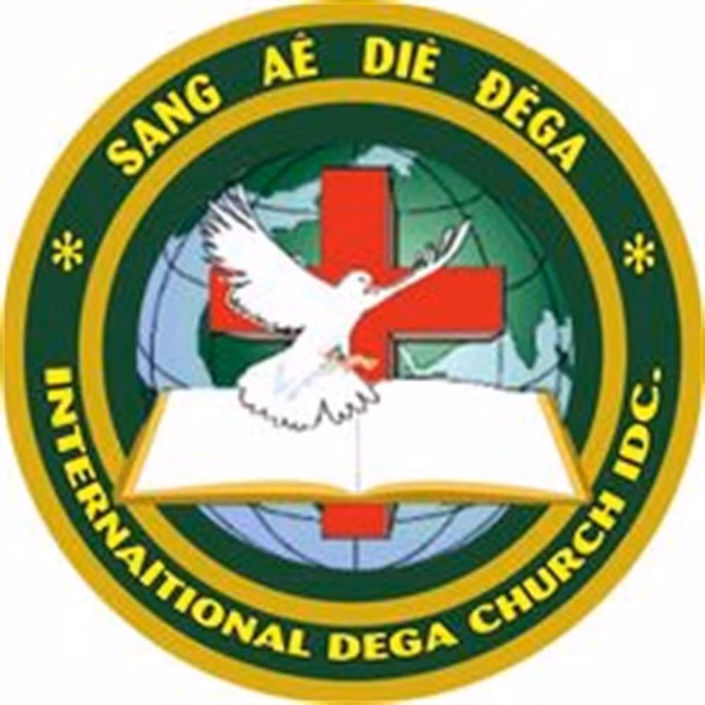 nhan dien 02 to chuc khung bo nhom ho tro nguoi thuong msgi va nguoi thuong vi cong ly msfj hinh 1