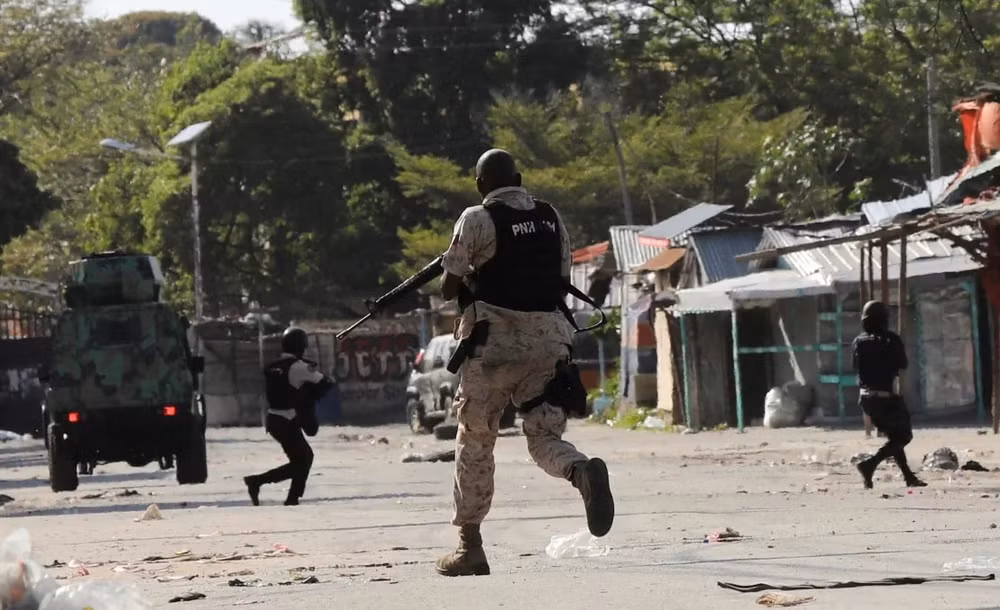 tai sao bao luc dot ngot bung phat o haiti hinh 2