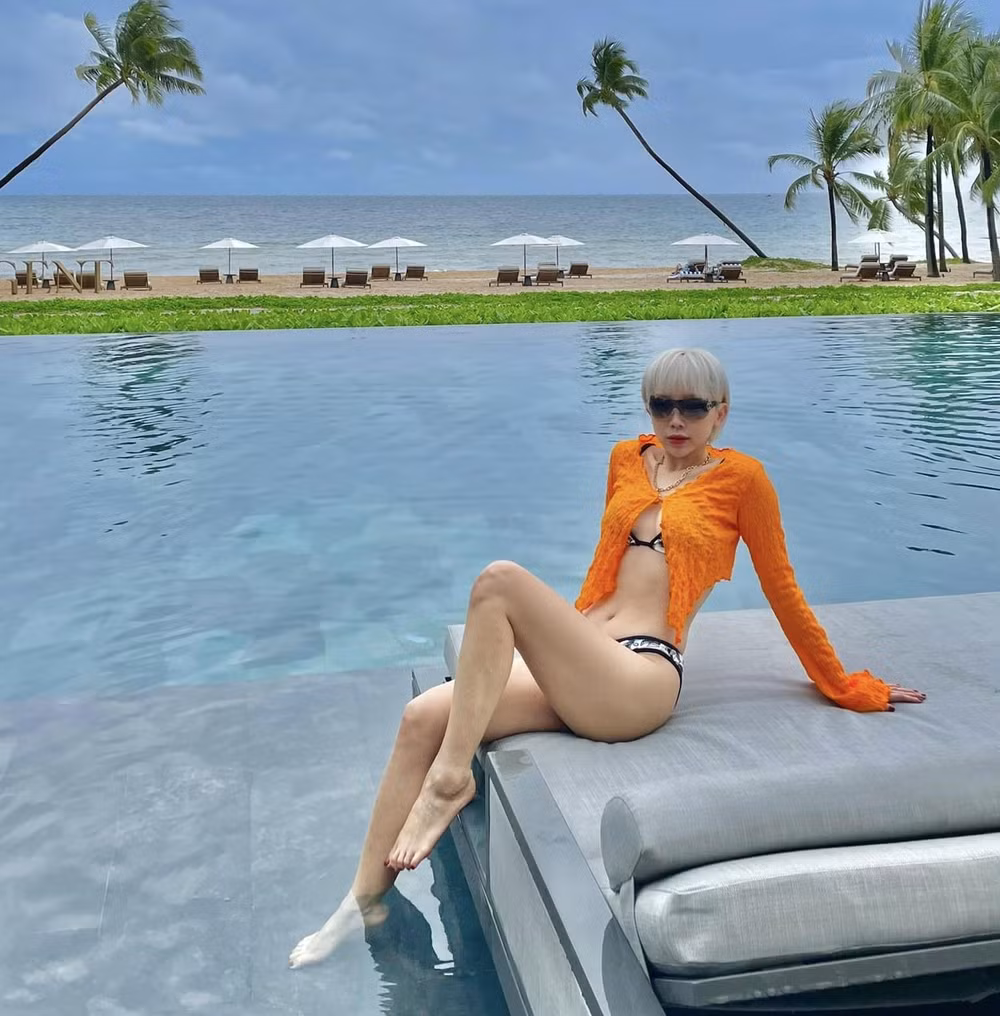 phu quoc marina thien duong nghi duong to chuc dam cuoi cua gioi ngoi sao sieu giau hinh 10