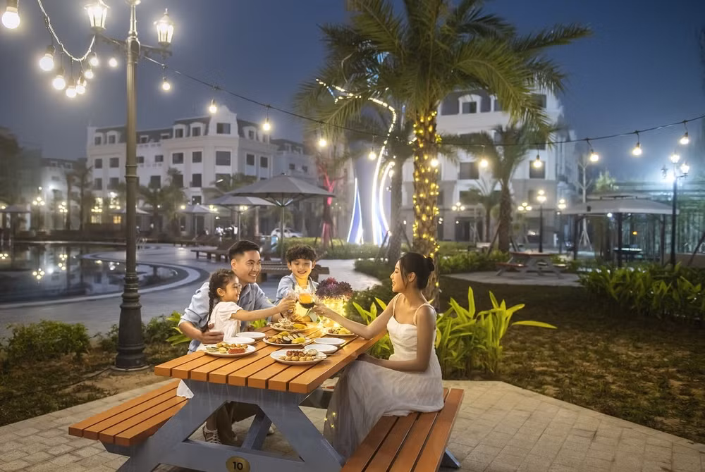 tien ich da tang mang toi trai nghiem song thuong luu tai vinhomes golden avenue mong cai hinh 3