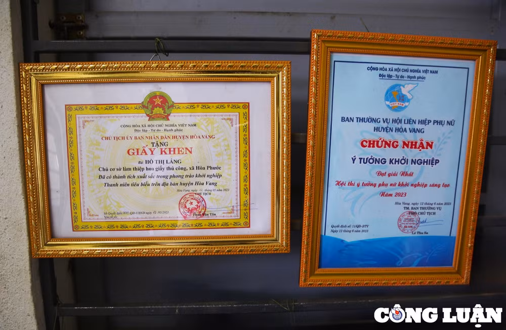 nghi luc phi thuong cua nguoi phu nu ti hon hinh 5