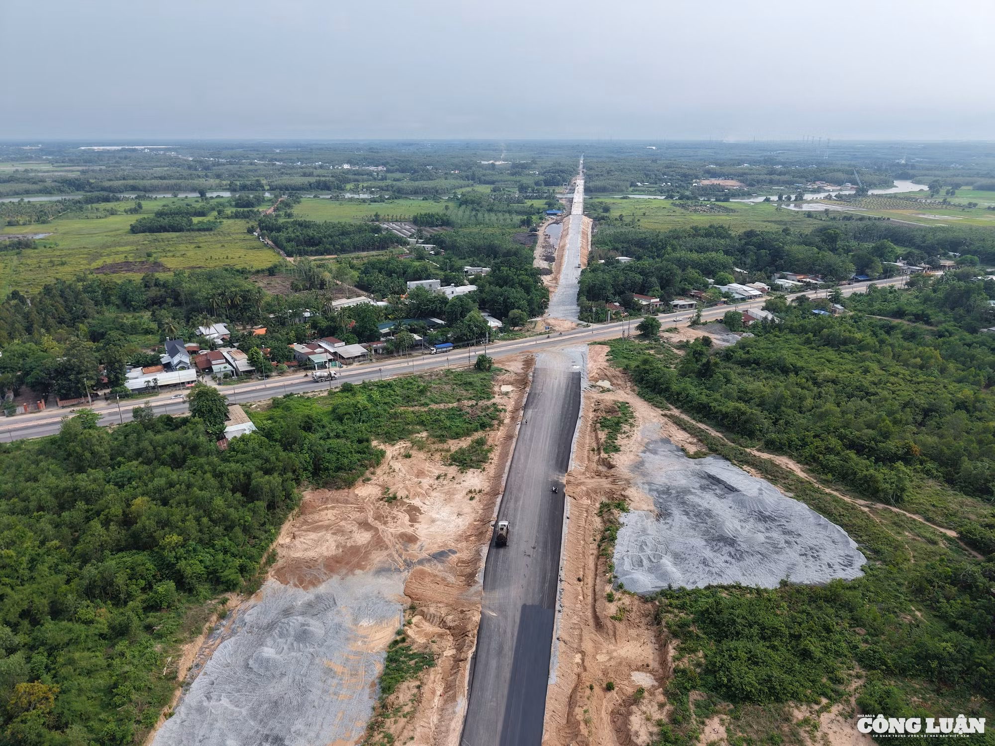 dji_20250520151241_0008_d.jpg