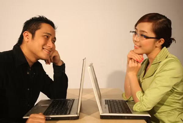 Quỳnh Nga gắn liền với tên gọi Cá sấu chúa trong suốt 10 năm qua. Ảnh: soha.vn