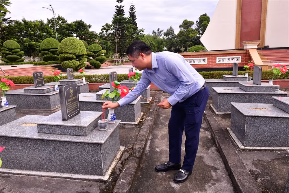 bsr thuc hien chuong trinh tri an nhan ky niem 77 nam ngay thuong binh liet si 27 7 hinh 3