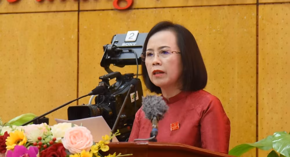 lang son hdnd tinh quyet dinh thong qua 21 nghi quyet tai ky hop thu 27 khoa xvii hinh 2