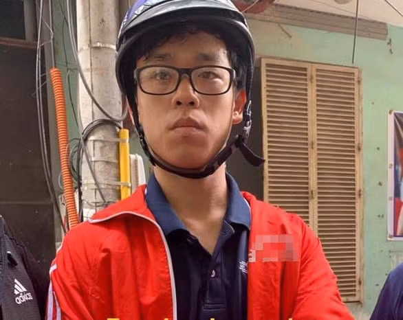 nấm thực thần