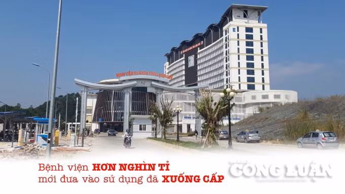 benh-vien-da-khoa-lang-son-1