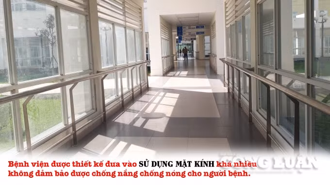 benh-vien-da-khoa-lang-son-2