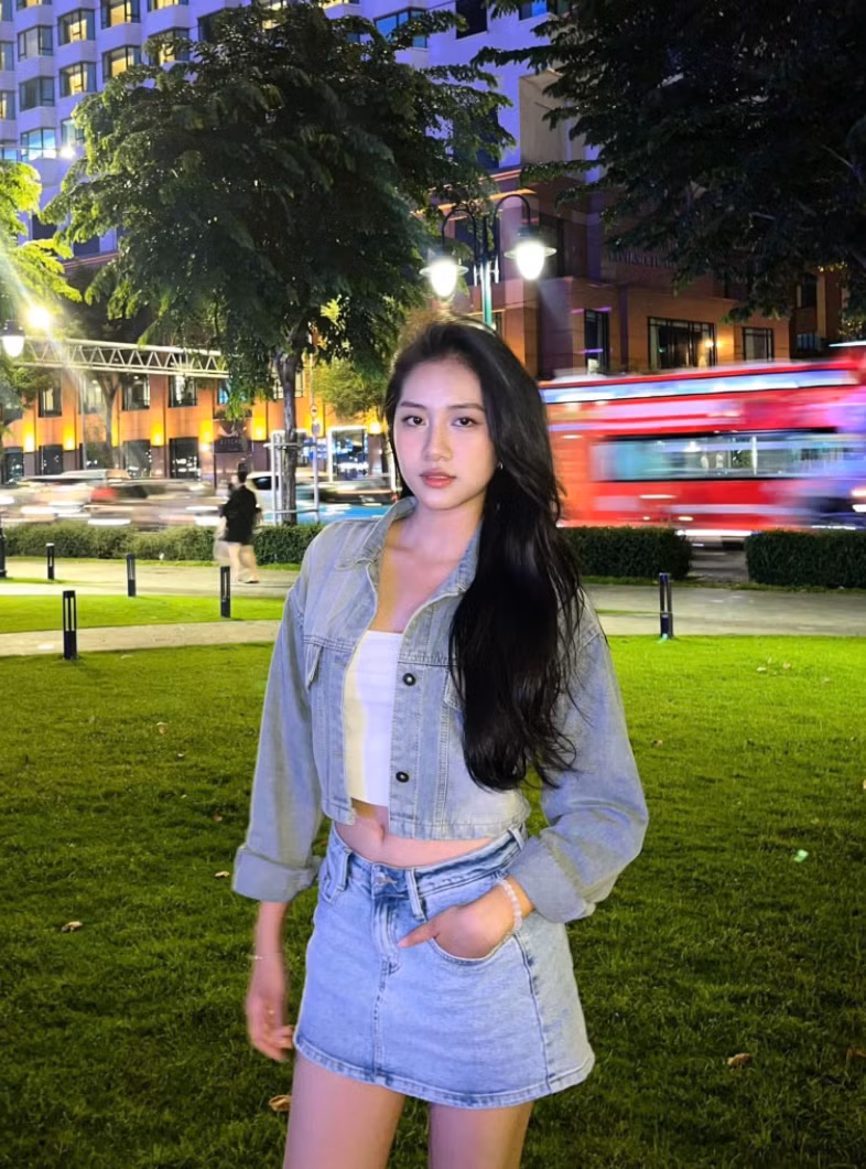 Ảnh màn hình 2025-06-28 lúc 06.28.41
