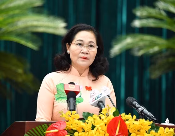tp hcm tu tin mo cua tung buoc khoi phuc kinh te xa hoi hinh 1