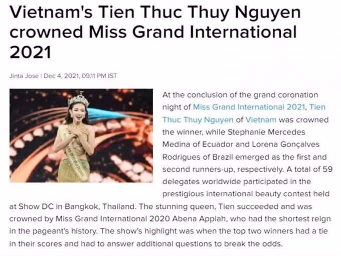 chien thang cua thuy tien phu song truyen thong quoc te hinh 5