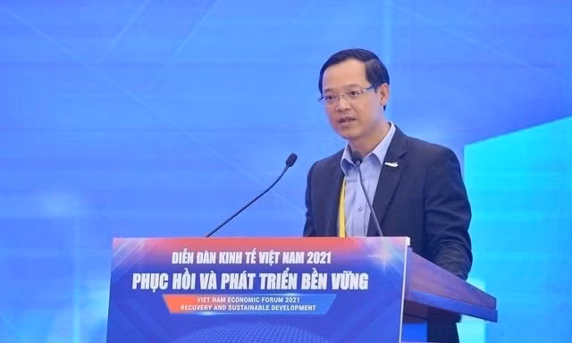 phat trien nhan luc co ky nang nghe tru cot quan trong de thich ung trang thai binh thuong moi hinh 1