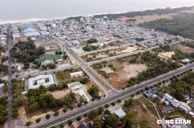 vi tri dac dia cua nhung lo dat giao sai cho can bo huyen dat do tinh ba ria vung tau hinh 5