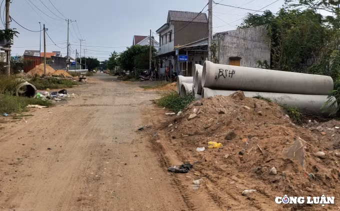 vi tri dac dia cua nhung lo dat giao sai cho can bo huyen dat do tinh ba ria vung tau hinh 8