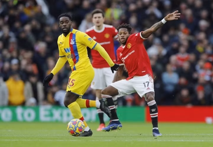 fred lap cong mu thang tran dau duoi thoi hlv rangnick hinh 3