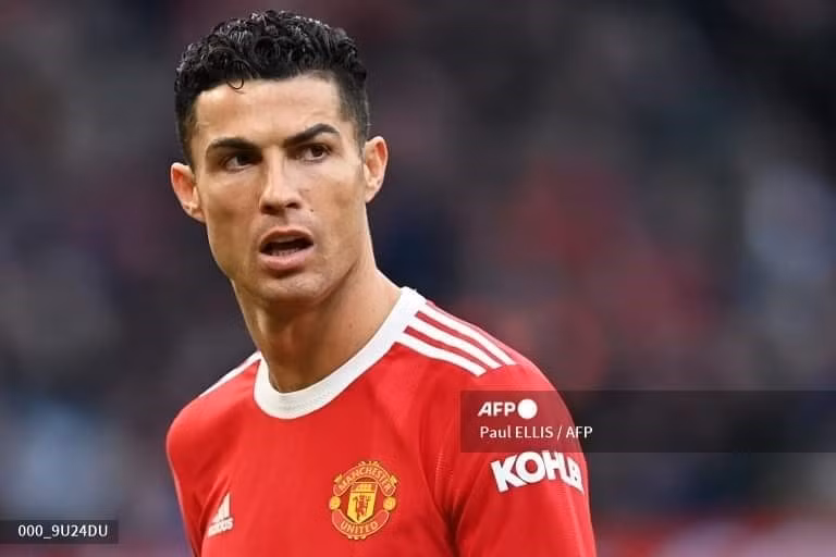 fred lap cong mu thang tran dau duoi thoi hlv rangnick hinh 1