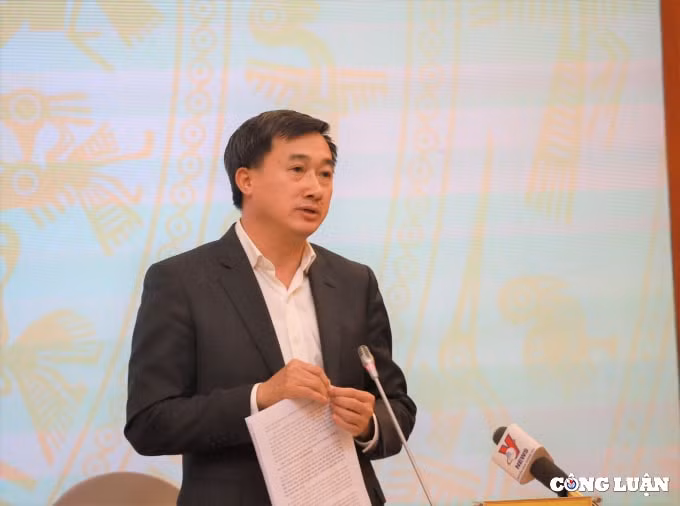 thu truong bo y te tang thoi han them 3 thang khong anh huong den chat luong vaccine hinh 1