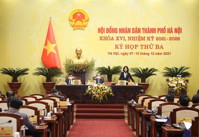 ha noi da dat duoc nhung muc tieu lon trong phong chong dich hinh 2