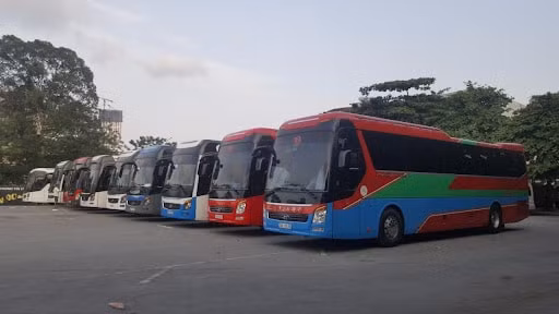 lap 2 doan kiem tra viec lap camera tren xe kinh doanh van tai hinh 1