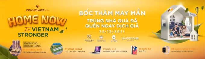 tu chuyen dong home now nhin ra buc tranh thi truong bds hinh 3