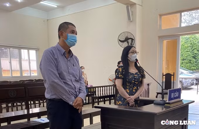 tand binh duong tiep tuc tam hoan vu ngam an hinh 1