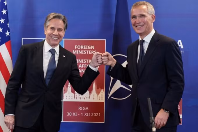 tong thong putin tuyen bo hanh dong neu nato dat ten lua o ukraine hinh 2
