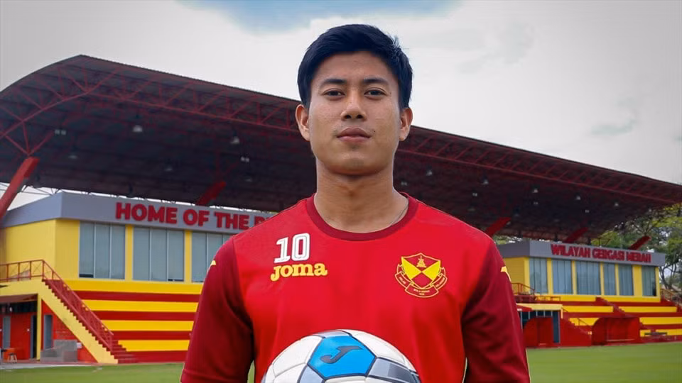 top 10 ngoi sao bong da hua hen toa sang tai aff cup 2020 hinh 5