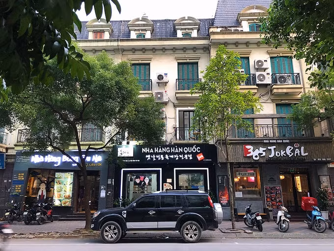 diem danh nhung pho tay noi tieng nhat ha noi tu truoc den nay hinh 2