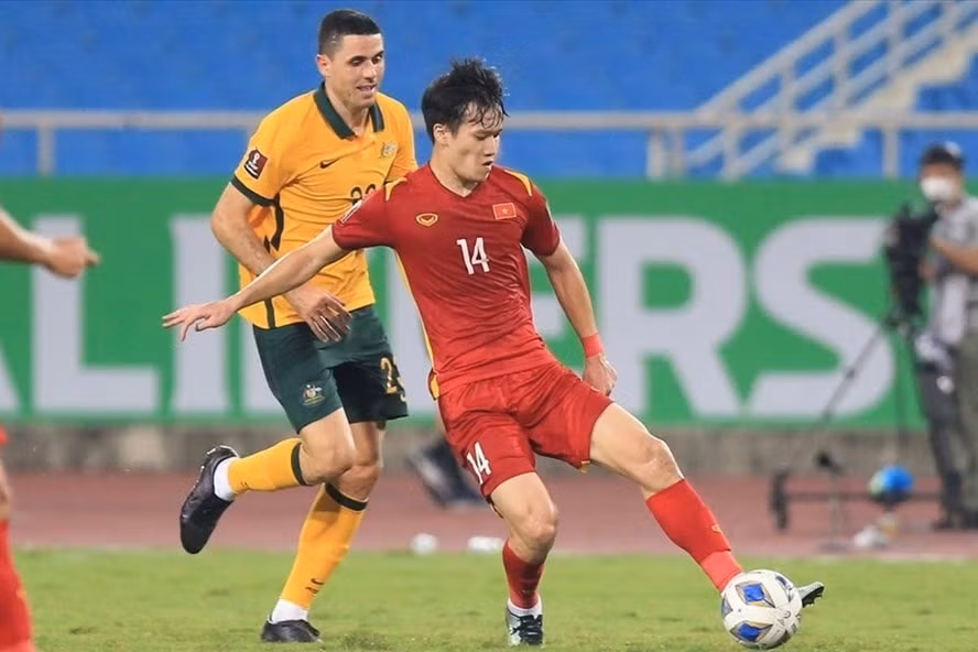 top 10 ngoi sao bong da hua hen toa sang tai aff cup 2020 hinh 6