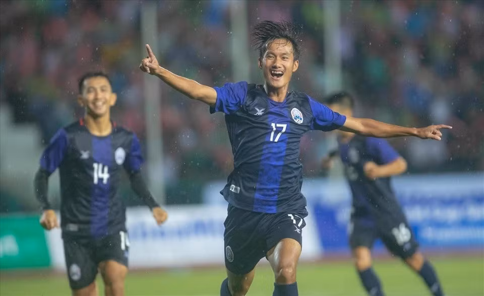 top 10 ngoi sao bong da hua hen toa sang tai aff cup 2020 hinh 9