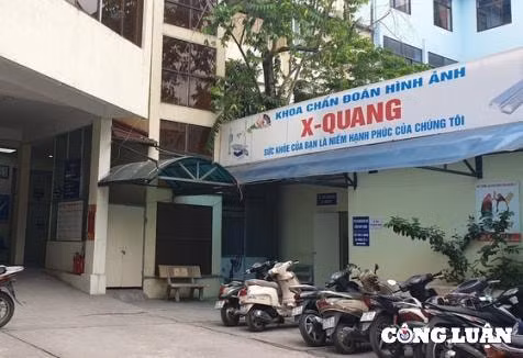 kien nghi thu hoi nhieu vi tri dat vang su dung sai muc dich de lam tru so truong hoc hinh 2